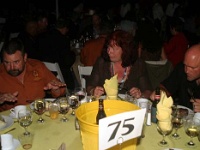 AM NA USA CA SanDiego 2005MAY21 GO FinaleDinner 044 : 2005, 2005 San Diego Golden Oldies, Americas, California, Closing Ceremony, Date, Golden Oldies Rugby Union, May, Month, North America, Places, Rugby Union, San Diego, Sports, USA, Year